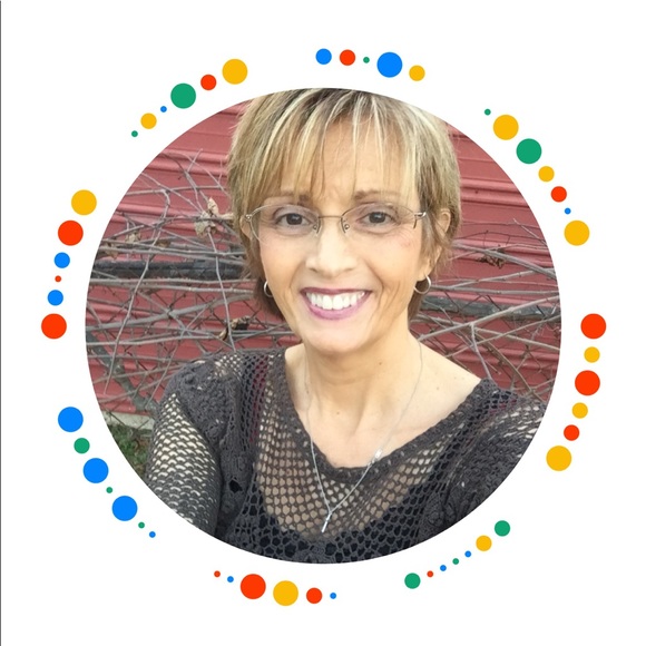 Iβm Jo ππΉ @jhp511 Always & Forever. Please read! - Picture 1 of 6